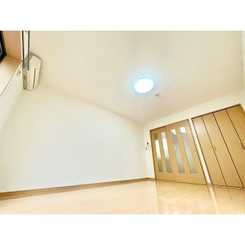 アンプルール クラージュコリーヌシャンⅡのサムネイル