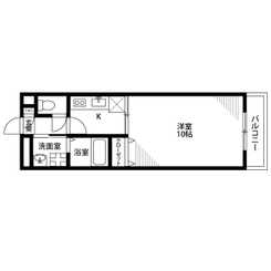 アンプルール クラージュコリーヌシャンⅡのサムネイル