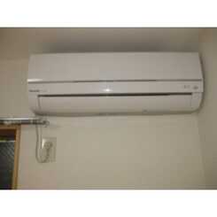 アンプルール クラージュコリーヌシャンⅡのサムネイル