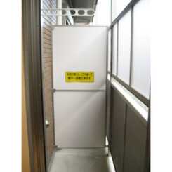 アンプルール クラージュコリーヌシャンⅡのサムネイル