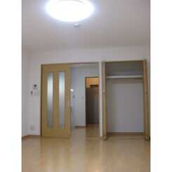 アンプルール クラージュコリーヌシャンⅡのサムネイル