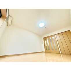 アンプルール クラージュコリーヌシャンⅡのサムネイル