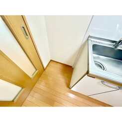 アンプルール クラージュコリーヌシャンⅡのサムネイル