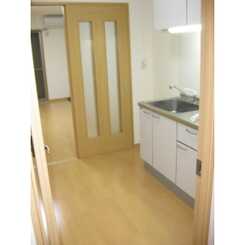 アンプルール クラージュコリーヌシャンⅡのサムネイル