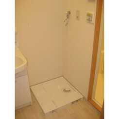 アンプルール クラージュコリーヌシャンⅡのサムネイル