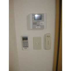 アンプルール クラージュコリーヌシャンⅡのサムネイル