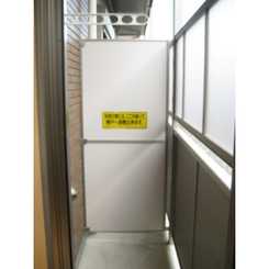 アンプルール クラージュコリーヌシャンⅡのサムネイル