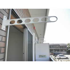 アンプルール クラージュコリーヌシャンⅡのサムネイル