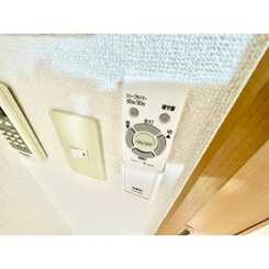 アンプルール クラージュコリーヌシャンⅡのサムネイル