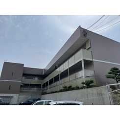 アンプルール クラージュコリーヌシャンⅡのサムネイル