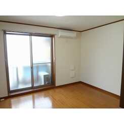 アンプルール クラージュ ゆうかりのサムネイル