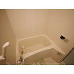 アンプルール クラージュ ゆうかりのサムネイル