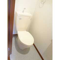 アンプルール クラージュ ゆうかりのサムネイル