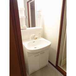 アンプルール クラージュ ゆうかりのサムネイル