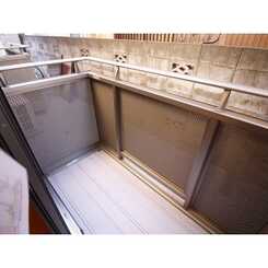 アンプルール クラージュ ゆうかりのサムネイル