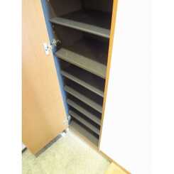 アンプルール クラージュ ゆうかりのサムネイル