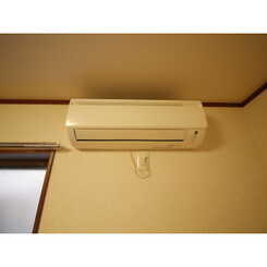 アンプルール クラージュ ゆうかりのサムネイル