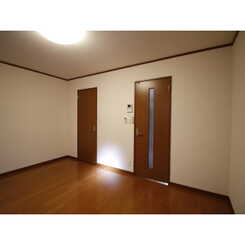 アンプルール クラージュ ゆうかりのサムネイル