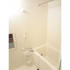 アンプルール クラージュ ゆうかりのサムネイル