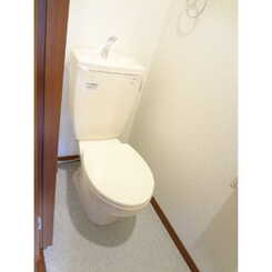 アンプルール クラージュ ゆうかりのサムネイル