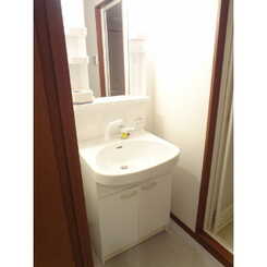 アンプルール クラージュ ゆうかりのサムネイル