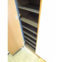 アンプルール クラージュ ゆうかりのサムネイル