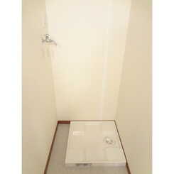 アンプルール クラージュ ゆうかりのサムネイル