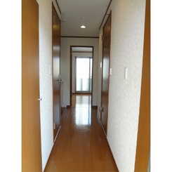 アンプルール クラージュ ゆうかりのサムネイル