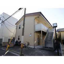 アンプルール クラージュ ゆうかりのサムネイル