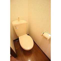 アンプルールフェール小山のサムネイル