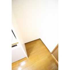 アンプルールフェール小山のサムネイル