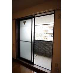 アンプルールフェール小山のサムネイル