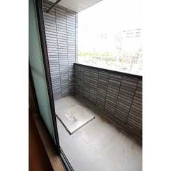アンプルールフェール小山のサムネイル
