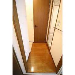 アンプルールフェール小山のサムネイル