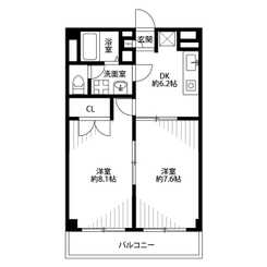 アンプルール フェール 柏のサムネイル