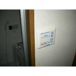アンプルール フェール 柏のサムネイル