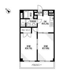 アンプルール フェール 柏のサムネイル