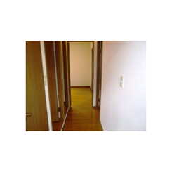 アンプルールフェール小川のサムネイル