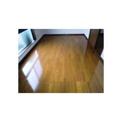 アンプルールフェール小川のサムネイル