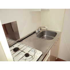 アンプルール フェール TSUGEのサムネイル