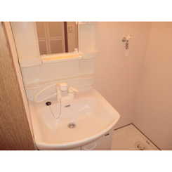 アンプルール フェール TSUGEのサムネイル