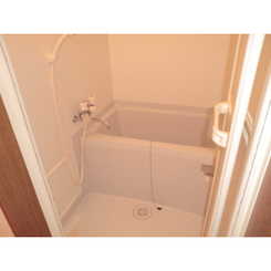 アンプルール フェール TSUGEのサムネイル