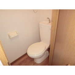 アンプルール フェール TSUGEのサムネイル