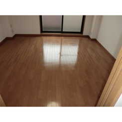 アンプルール フェール TSUGEのサムネイル