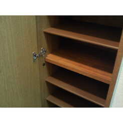 アンプルール フェール TSUGEのサムネイル