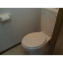 アンプルール フェール TSUGEのサムネイル