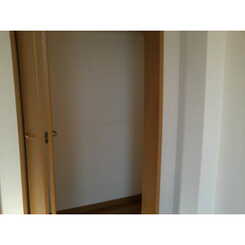 アンプルール フェール TSUGEのサムネイル