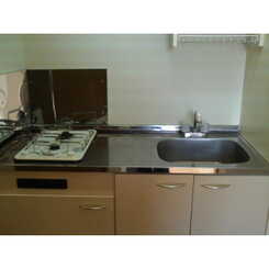 アンプルール フェール TSUGEのサムネイル