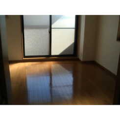 アンプルール フェール TSUGEのサムネイル