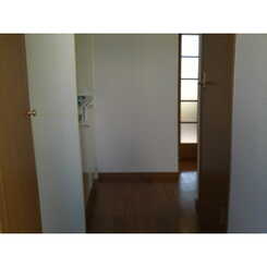 アンプルール フェール TSUGEのサムネイル